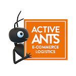Cover Image of ดาวน์โหลด Active Ants  APK