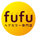 fufu予約アプリ 5.8.1 APK Descargar
