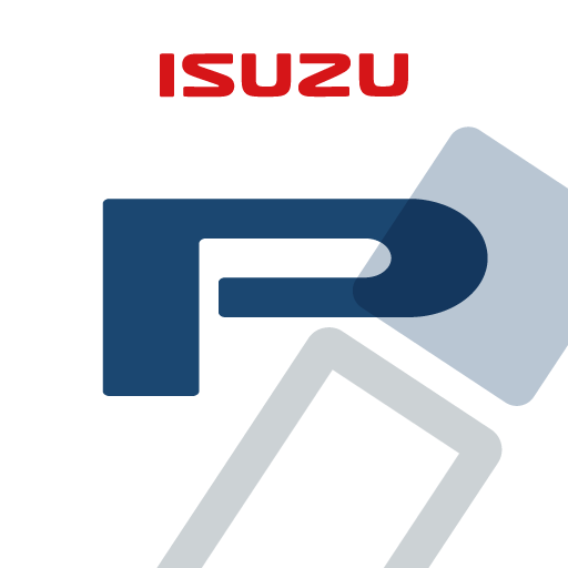 プレイズム logo