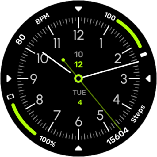 A07s - Complications Scarica su Windows