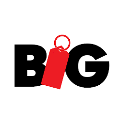 Big Deals Media: Download & Review