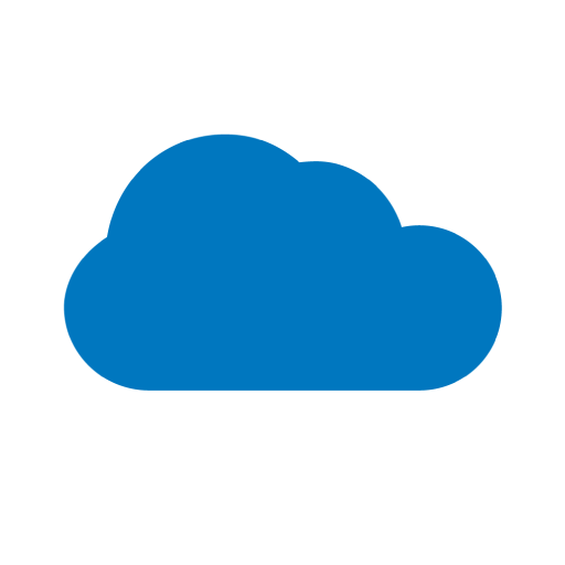 Marketspace Communicator logo