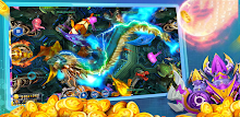 fun fishing APK
