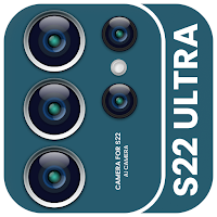 S20 Camera - Camera for S20, Galaxy S20 Camera
