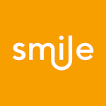 Cover Image of 下载 Smile App 8.6.0 APK