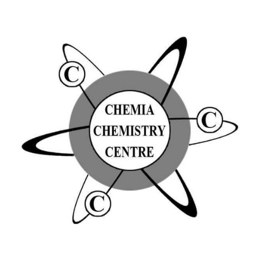 CHEMIA CHEMISTRY CENTRE  Icon