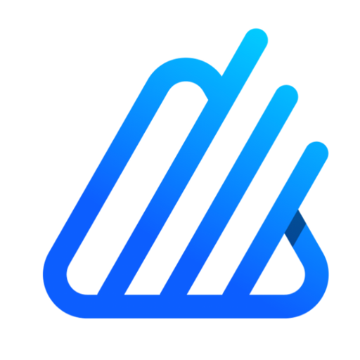 Job Search Boot Camp logo