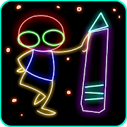 Kids Doodle Paint  for PC Windows and Mac