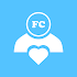 Followu For Twitter1.0.7