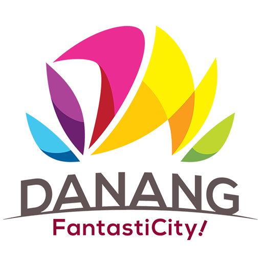 Danang FantastiCity  Icon
