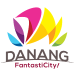 Cover Image of Télécharger Danang FantastiCity  APK
