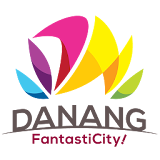 Danang FantastiCity icon