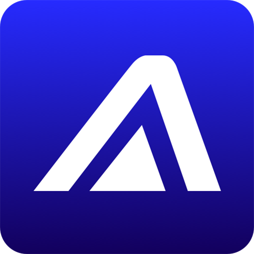 AcumenCam logo