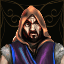 Icon image Camelot's Hero
