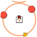 <span class=red>Chicken</span> Bounce APK