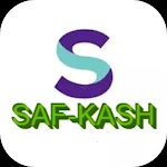 Cover Image of ดาวน์โหลด Saf-Kash 4.0 APK
