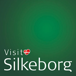 Visit Silkeborg 아이콘 이미지