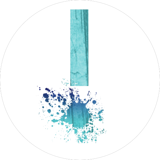 Impact Miami logo