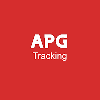 APG Tracking