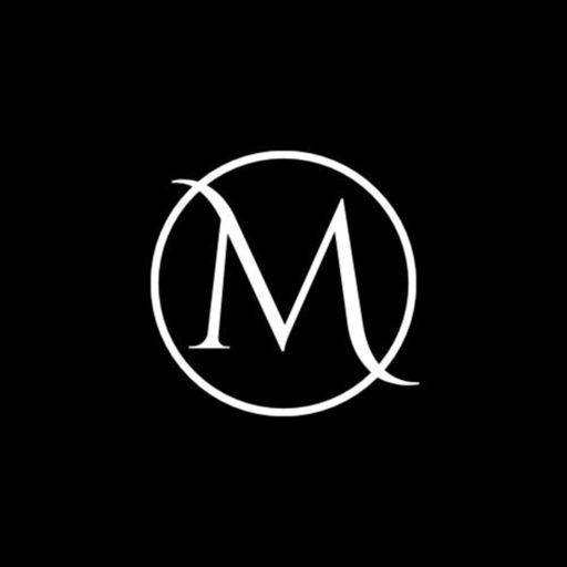 Mare Dating logo