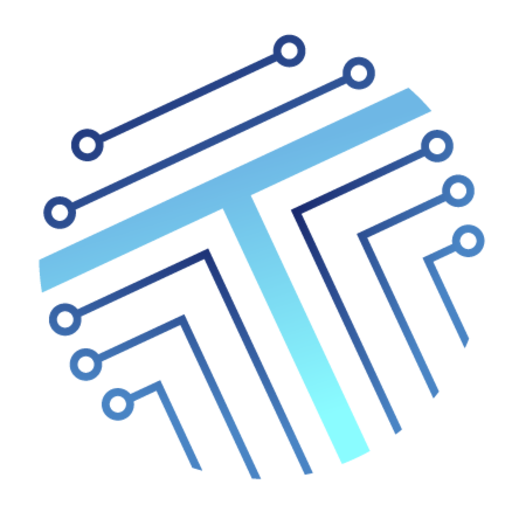 TrackingPOS Ruteros logo
