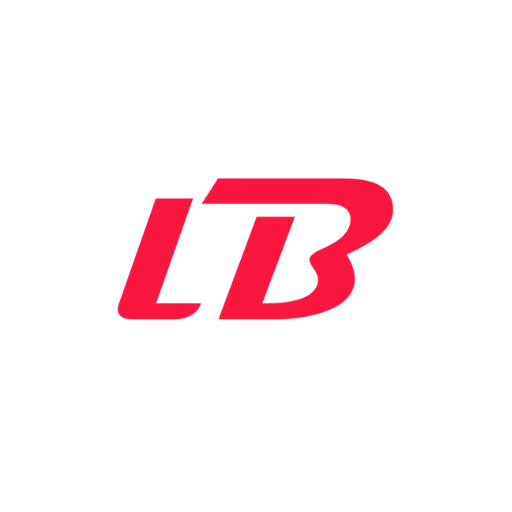 lalbabu.p.s.sahani logo