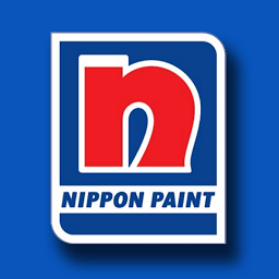 Icon image Nippon Paint Partner