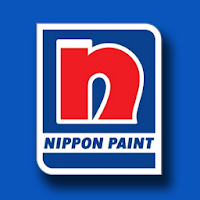 Nippon Paint Partner