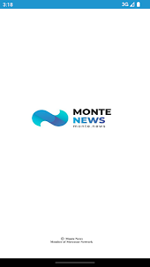 Monte News