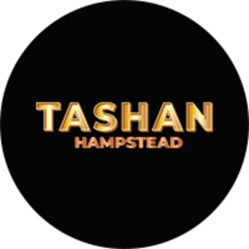 Tashan London  Icon