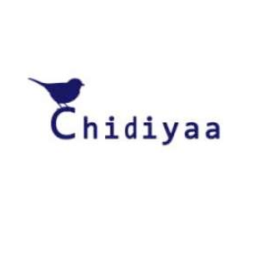 Chidiyaa Crafts - AppWisp.com