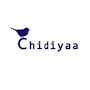 Chidiyaa Crafts