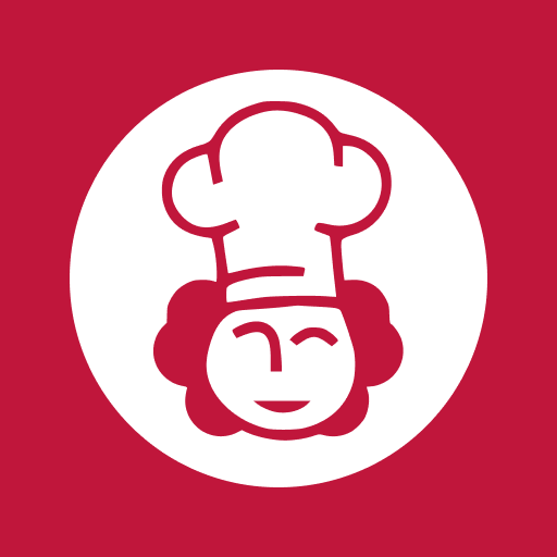 Teyzeler logo