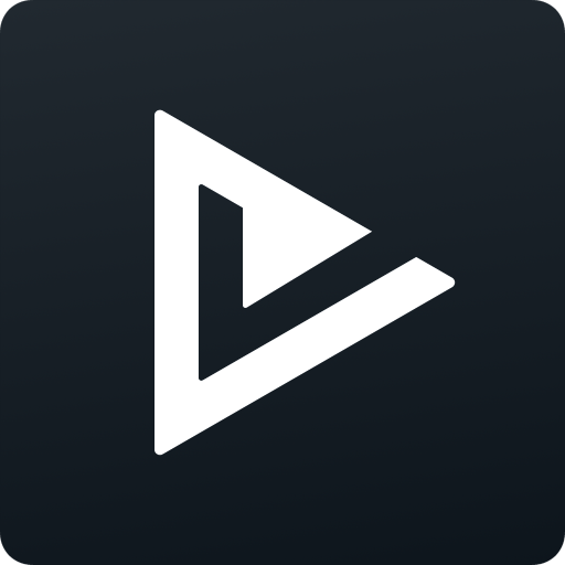 BetaSeries - TV Shows & Movies  Icon