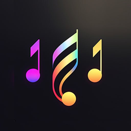 WapNet Audio Cutter - Ringtone logo