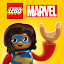 Lego Duplo Marvel 5.0.1 (Unlocked)