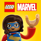 Lego Duplo Marvel MOD APK 5.0.1 (Unlocked)