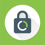 Cover Image of Download Block Apps & Sites | Wellbeing  APK