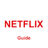 Tips  Netflix Movies icon