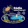 Radio Ágape FM Gospel