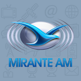 Mirante AM icon