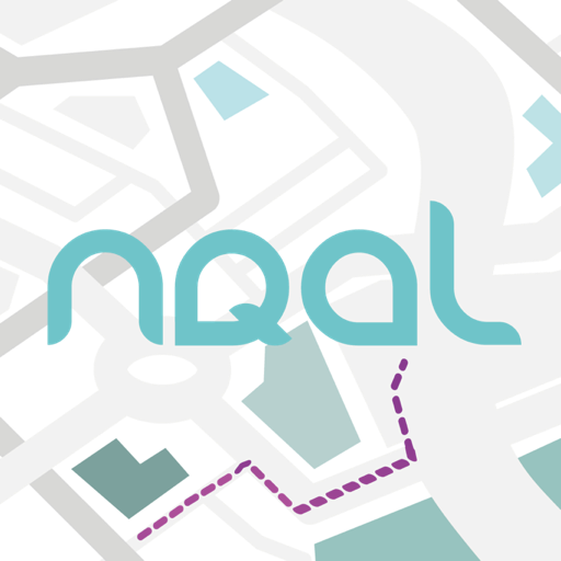 NQ Driver Header - AppWisp.com