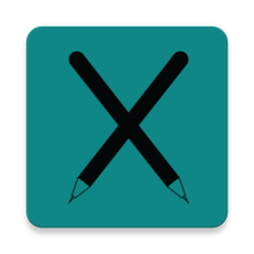 Xam logo