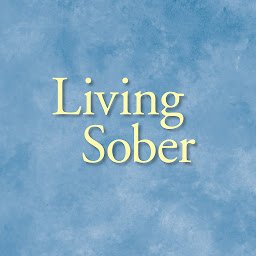 Icon image Living Sober: Practical methods alcoholics have used for living without drinking