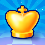 Cover Image of Download Chess Club  APK