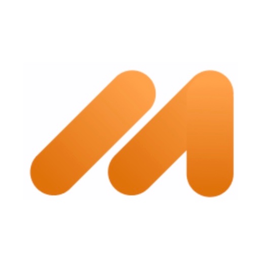 Mazinda - Ab Maze Mein India logo