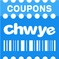 Coupons for Chewy Pet Shop Deals