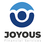 Cover Image of Descargar JOYOUS FINANCIAL SERVICES  APK