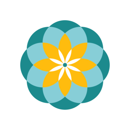 GNH - Cộng đồng sống Tử Tế logo