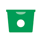 GreenBEAN icon